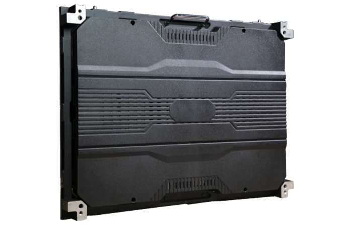 P3 Standard Indoor Display Panel Image 2